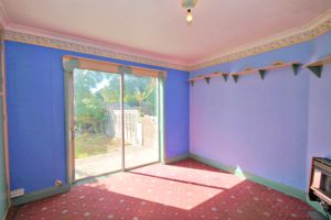 Photo 3- click for photo gallery